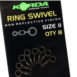 Korda Ring Swivel