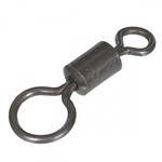 Korda Big Eye Swivel