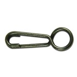 Ring Klip Korda Ring Klip