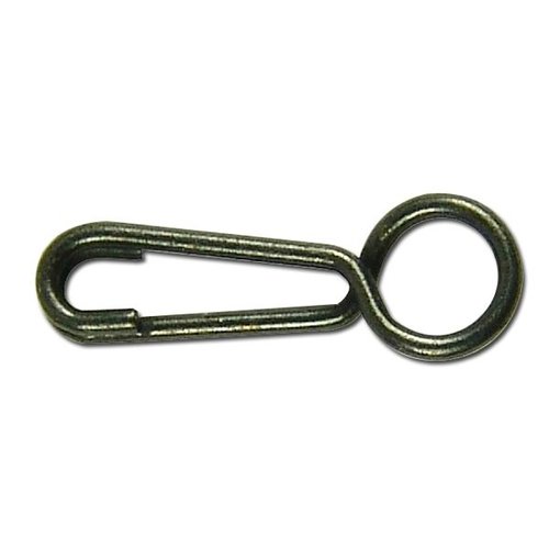 Korda Ring Klip