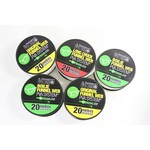 Korda Original Funnel Web Refill