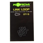 Link Loop Korda Link Loop