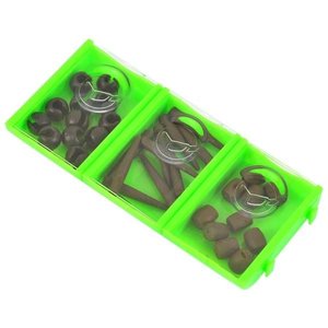 Korda Leadcore Chod Safety System Leadcore Chod Safety System