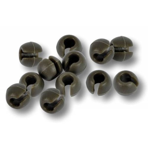 Korda No-Trace Beads