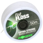 Korda Bait Floss