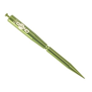 Korda Chod It Tool Chod It Tool