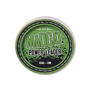 Mad Cat Power Leader Power Leader