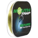 Korda Mouthtrap Choh Filament