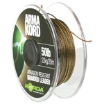 Korda Arma Kord