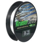 Korda Kruiser Control