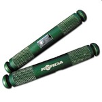 Korda Strippa Tool