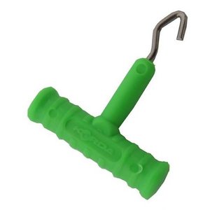 Korda Pulla Tool Pulla Tool