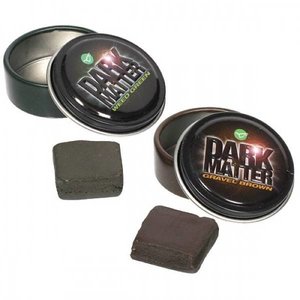Korda Dark Matter - Tungsten Putty Dark Matter - Tungsten Putty