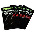 Korda Wide Gape