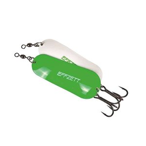 Mad Cat Effzett Cat Spoon Effzett Cat Spoon