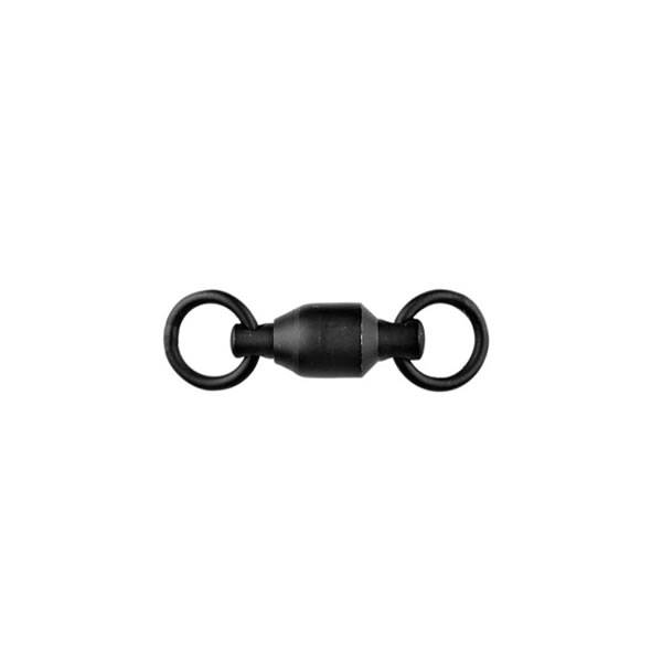 / 130kg Madcat Power BB Swivels/ / 90/