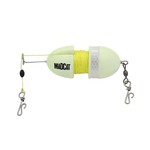 Mad Cat Adjusta Buoy Float