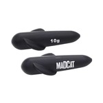 Mad Cat Propellor Subfloat