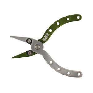 Mad Cat Split Ring Pliers Split Ring Pliers