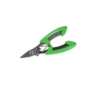 Mad Cat Braid Scissors DLX Braid Scissors DLX