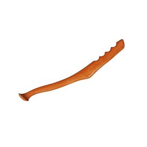 Mad Cat Clonk Classic Clonk Classic