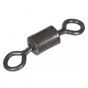 PB Products Swivel Swivel