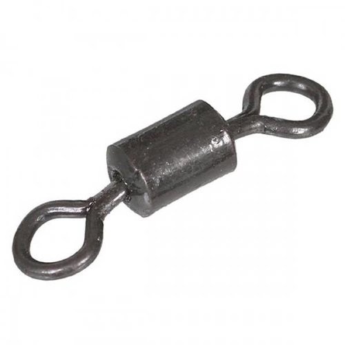 PB Products Swivel