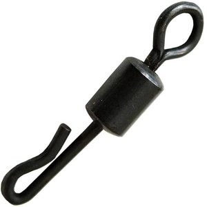 PB Products Speed Swivel Speed Swivel