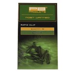 PB Products Rapid Clip