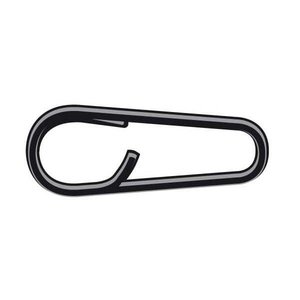 PB Products Multi Link Multi Link