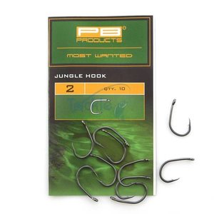 PB Products Jungle Hook Jungle Hook