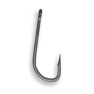 PB Products Long Shank Hook Long Shank Hook