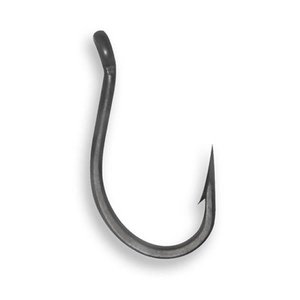 Chod Hook