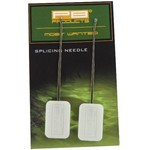 PB Products Splicing Needle