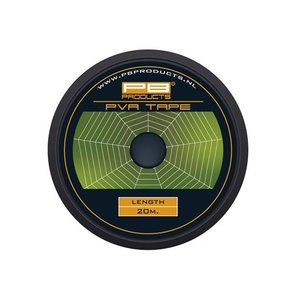 PB Products PVA Tape PVA Tape