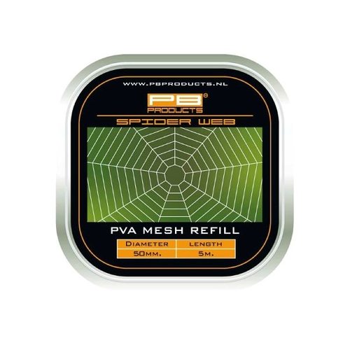 PB Products PVA Refill
