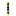 PVA Set Stick