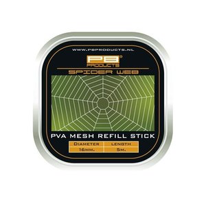 PB Products PVA Refill Stick PVA Refill Stick