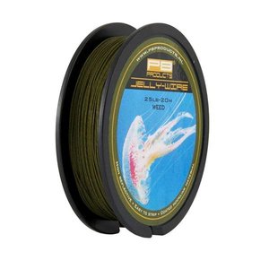 PB Products Jelly Wire Weed Jelly Wire Weed