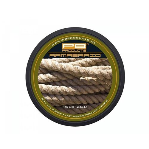 PB Products Armabraid