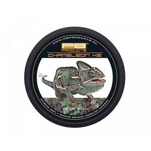 PB Products Chameleon Chameleon