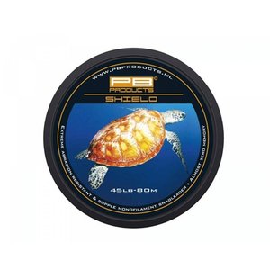 PB Products Shield Snag Leader Shield Snag Leader
