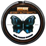 PB Products Ghost Butterfly