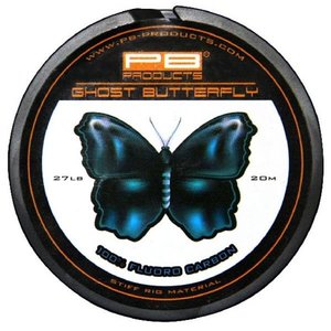 PB Products Ghost Butterfly Ghost Butterfly