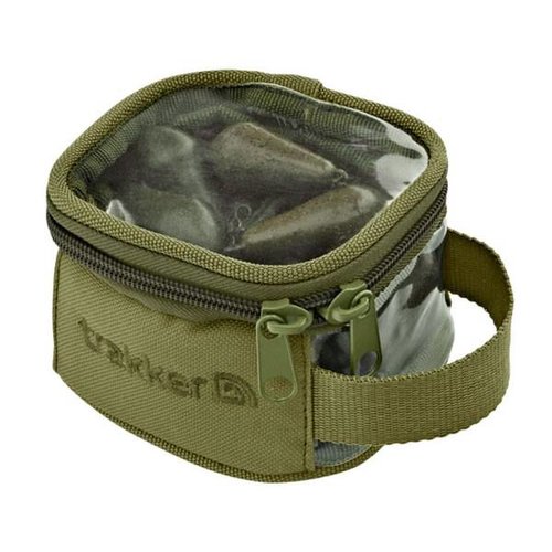 Trakker NXG Small Bitz Pouch