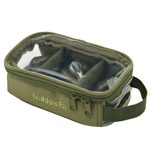 Trakker NXG Medium Bitz Pouch