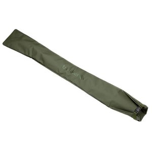 Trakker Retention Welded Stink Bag - Standard Retention Welded Stink Bag - Standard