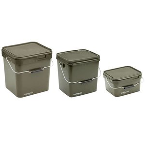 Olive Square Container