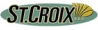 St Croix