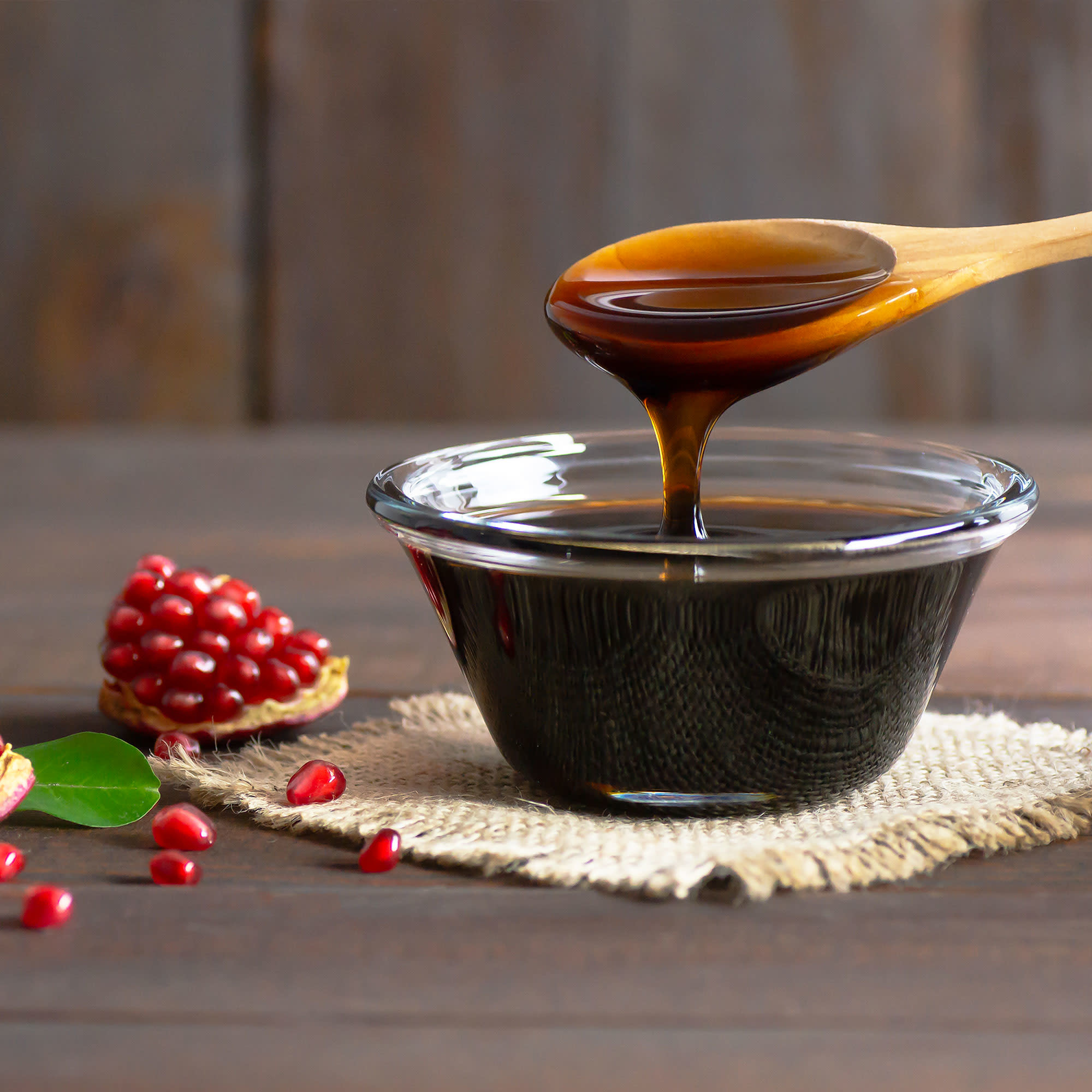 nar eksisi katkisiz ev yapimi de grand bazaar